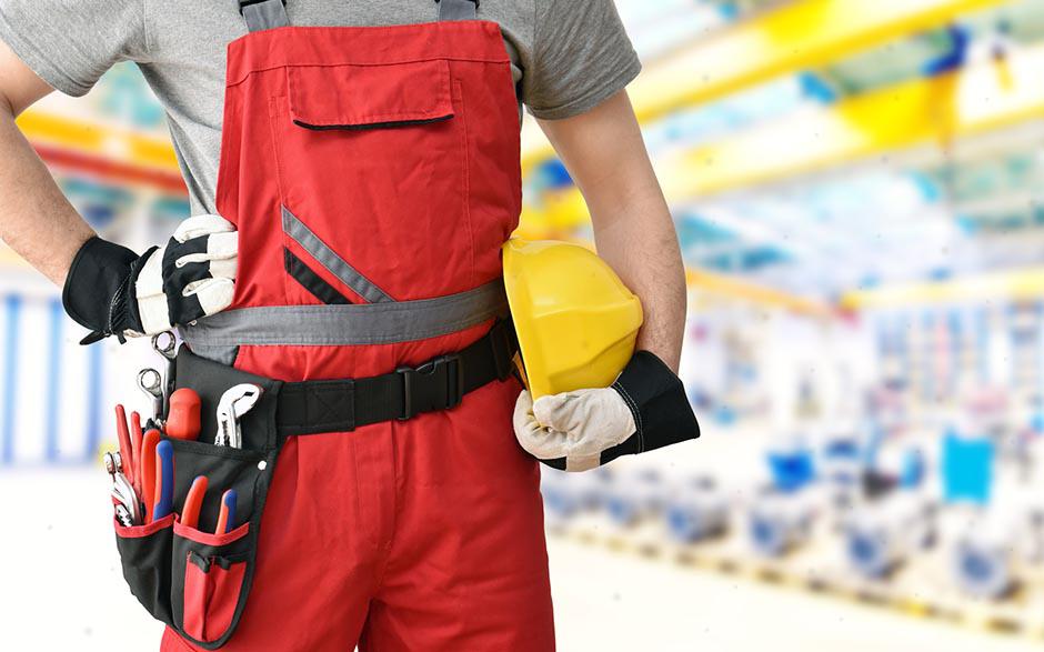 entreprise de plomberie Le Vésinet
